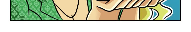 Image 2 Cut