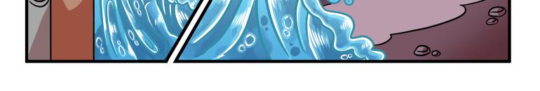 Out of My Element - Episode 31, Page 1: Ch2 19