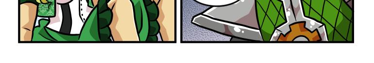 Out of My Element - Episode 32, Page 1: Ch2 20