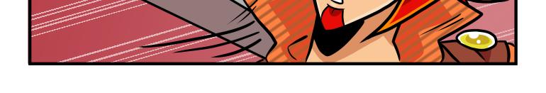 Out of My Element - Episode 37, Page 1: Ch2 25