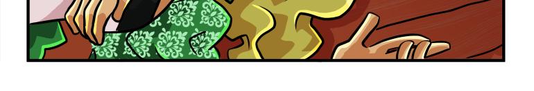 Out of My Element - Episode 41, Page 1: Ch2 29