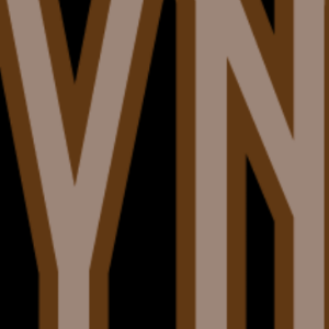  - Episode 2: Maynard and Grimm Title Page