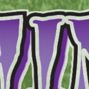  - Episode 1: TW TPB Cover