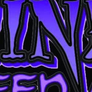  - Episode 2: Teen Wizard Credits