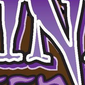  - Episode 3: The Zombie Rat Uprising_Page_01