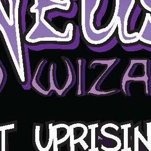  - Episode 4: The Zombie Rat Uprising_Page_02