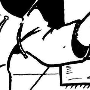  - Episode 6: The Zombie Rat Uprising_Page_04