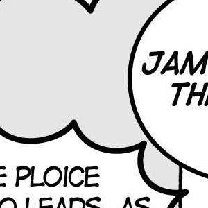  - Episode 7: The Zombie Rat Uprising_Page_05