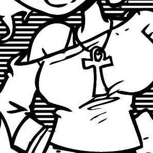  - Episode 11: The Zombie Rat Uprising_Page_09