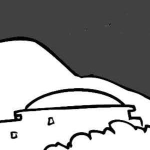  - Episode 13: The Zombie Rat Uprising_Page_11