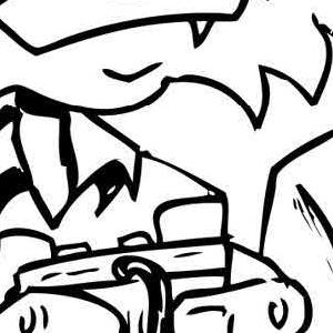  - Episode 14: The Zombie Rat Uprising_Page_12