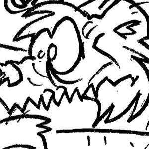  - Episode 18: The Zombie Rat Uprising_Page_16