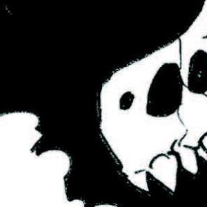  - Episode 24: The Zombie Rat Uprising_Page_22