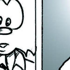  - Episode 25: The Zombie Rat Uprising_Page_23