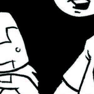  - Episode 28: The Zombie Rat Uprising_Page_26