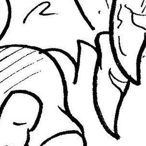  - Episode 29: The Zombie Rat Uprising_Page_27