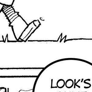  - Episode 31: The Zombie Rat Uprising_Page_29