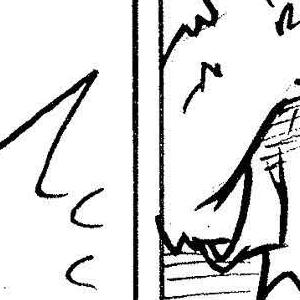  - Episode 32: The Zombie Rat Uprising_Page_30