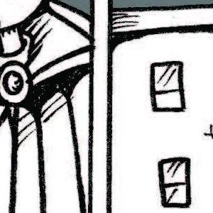  - Episode 35: The Zombie Rat Uprising_Page_33