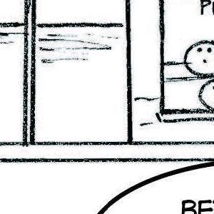  - Episode 36: The Zombie Rat Uprising_Page_34