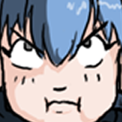 Kyoni Mad