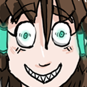 Rin Sanity Damage