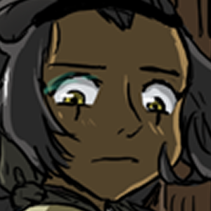 Lilith Pathetic