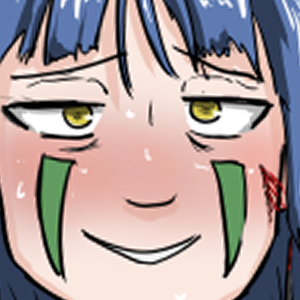 Goa Too Lewd
