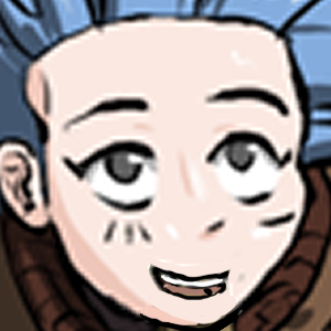 Kyoni Happy