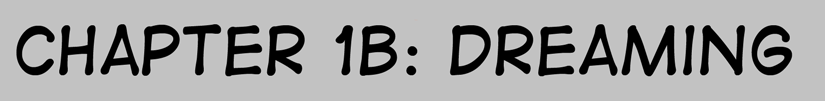Image 2 Cut