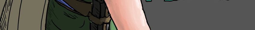Image 2 Cut