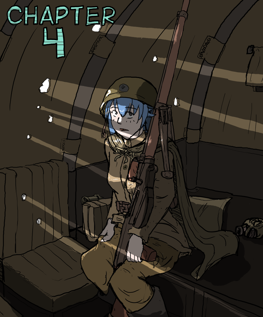 Image 1 Cut