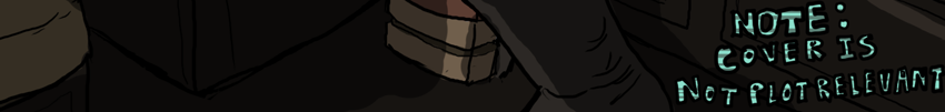 Image 2 Cut