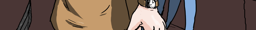 Image 2 Cut