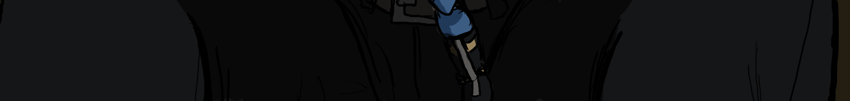 Image 2 Cut