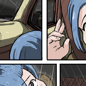  - Episode 269: Chapter 8 Page 15