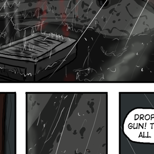  - Episode 276: Chapter 8 Page 22