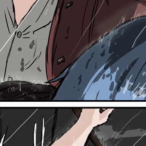  - Episode 277: Chapter 8 Page 23