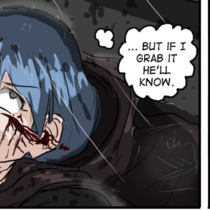  - Episode 280: Chapter 8 Page 26