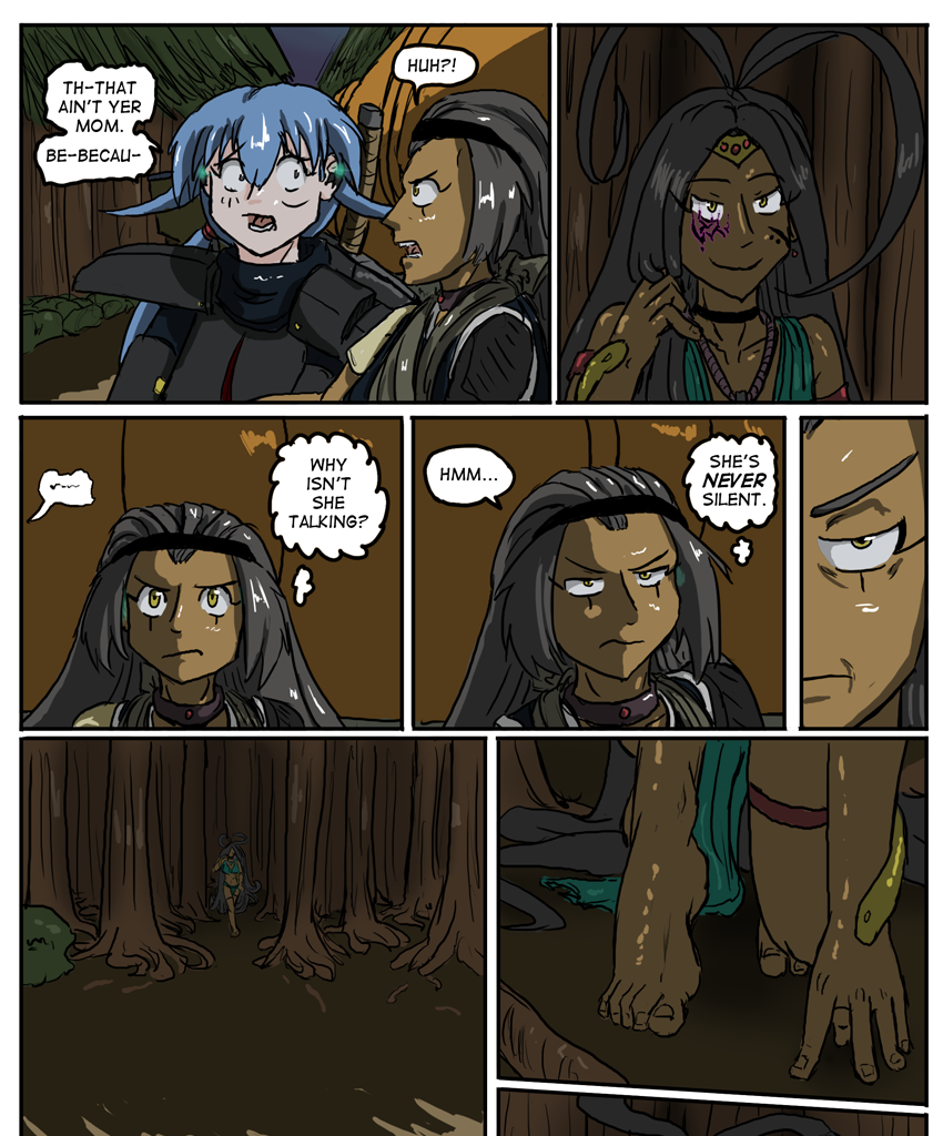 Image 1 Cut