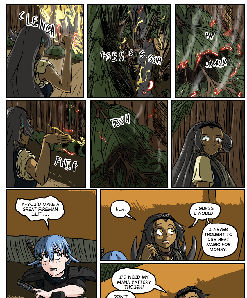 Image 1 Cut