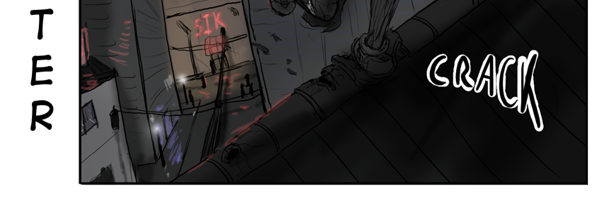 Image 2 Cut