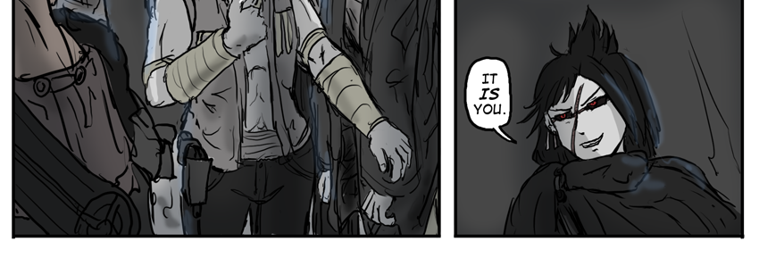 Image 2 Cut