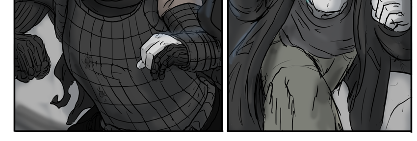 Image 2 Cut