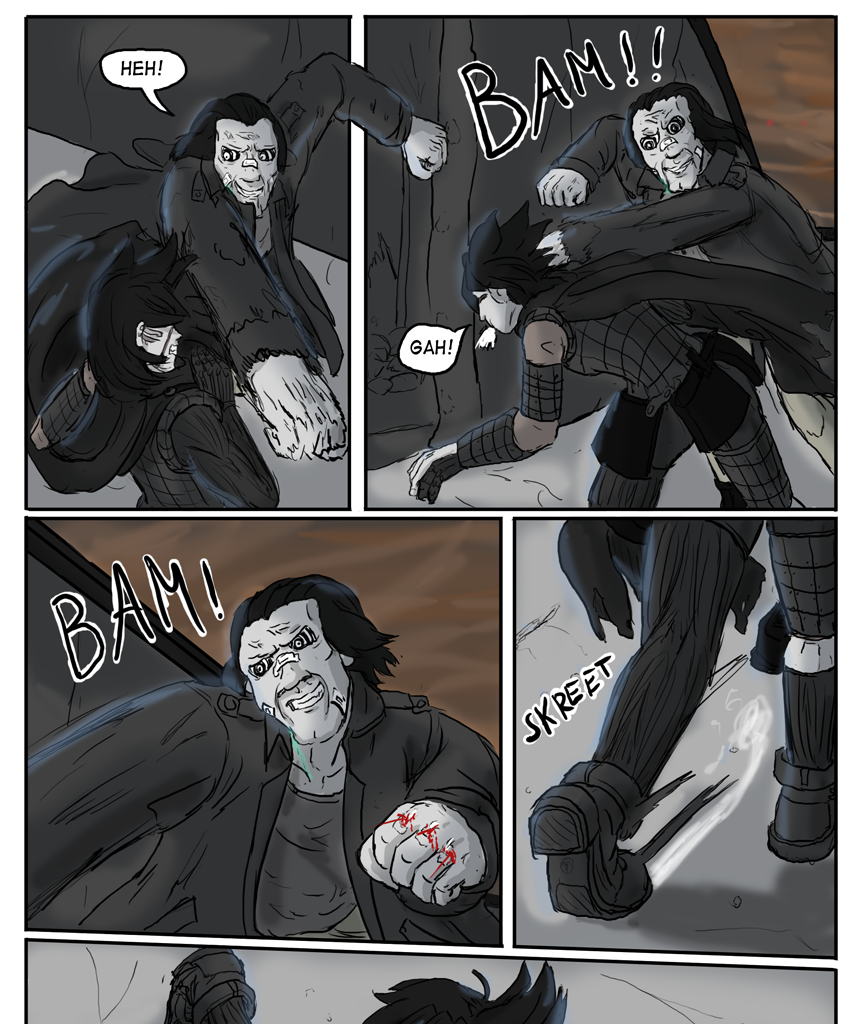 Image 1 Cut