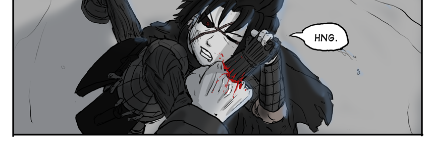 Image 2 Cut