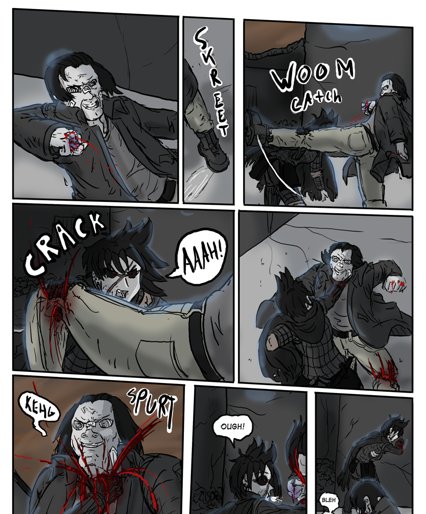 Image 1 Cut
