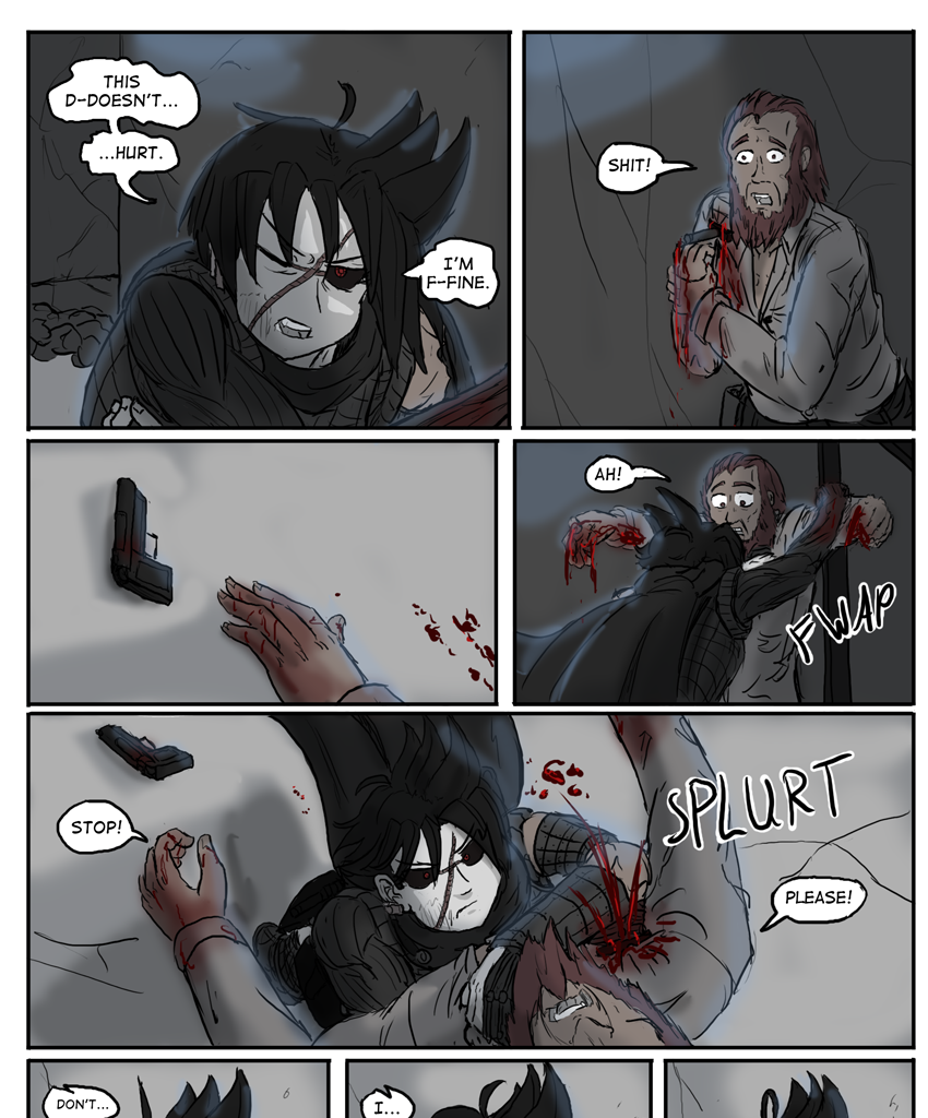 Image 1 Cut