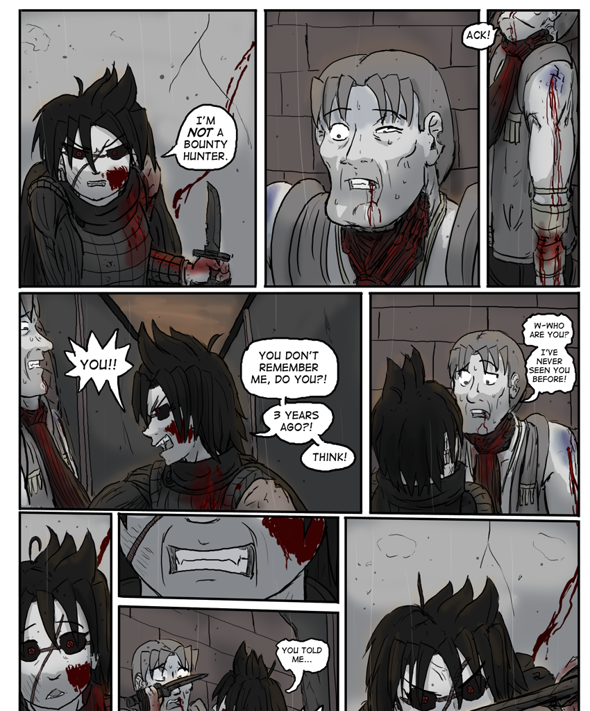 Image 1 Cut