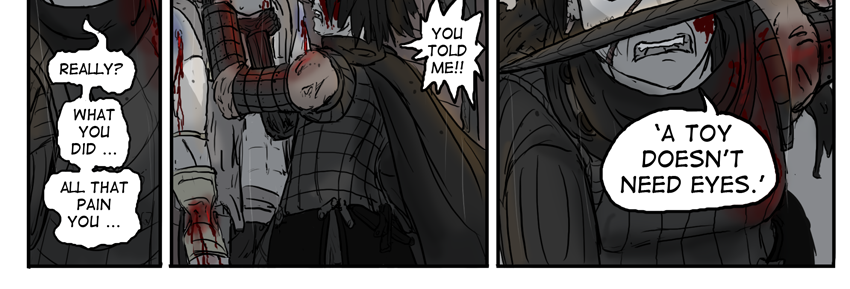 Image 2 Cut